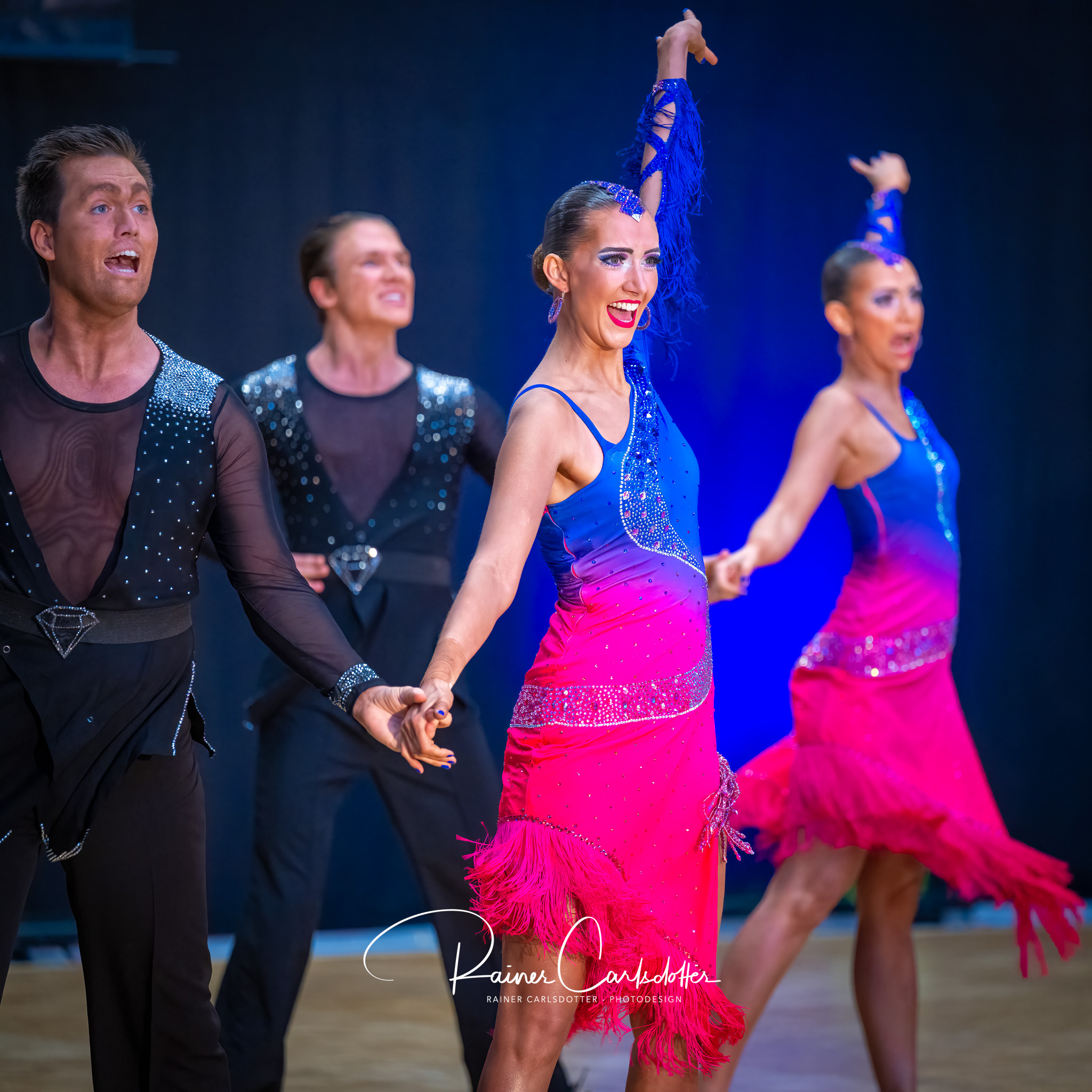 RC 20250302 RL Nord Kiel  DSC1582 PS